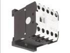 DILER-40(24V50/60HZ)  Electromechanical