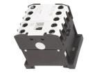 DILER-40(24V50/60HZ) Contactors - Electromechanical