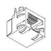 44620-1004  Connectors