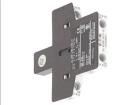 DILM1000-XHI11-SI  Electromechanical