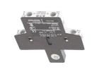 DILM1000-XHI11-SI Contactor Accessories