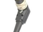 WSV 120 Circular MIL Spec Connector