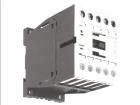 DILM12-01(230V50HZ,240V60HZ)  Electromechanical