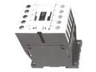 DILM12-01(230V50HZ,240V60HZ) Contactors - Electromechanical