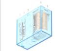 44.62.9.006.0000  Electromechanical