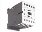 DILM12-01(400V50HZ,440V60HZ)  Electromechanical