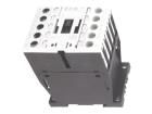 DILM12-01(400V50HZ,440V60HZ) Contactors - Electromechanical