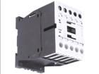 DILM12-01(48VDC)  Electromechanical
