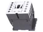 DILM12-01(48VDC) Contactors - Electromechanical