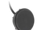4463 Speakers & Transducers