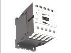 DILM12-10(48VDC)  Electromechanical