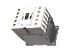 DILM12-10(48VDC) Contactors - Electromechanical