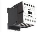 DILM15-01(24V50/60HZ)  Electromechanical