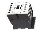 DILM15-01(24V50/60HZ) Contactors - Electromechanical