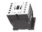 DILM15-01(24VDC) Contactors - Electromechanical