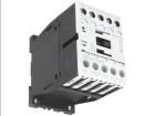 DILM15-10(380V50HZ,440V60HZ)  Electromechanical