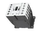 DILM15-10(380V50HZ,440V60HZ) Contactors - Electromechanical