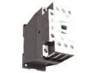 DILM17-10(42V50HZ,48V60HZ)  Electromechanical