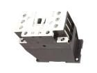 DILM17-10(42V50HZ,48V60HZ) Contactors - Electromechanical