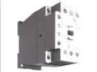 DILM25-01(110V50HZ,120V60HZ)  Electromechanical