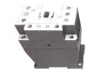 DILM25-01(110V50HZ,120V60HZ) Contactors - Electromechanical
