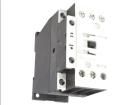 DILM25-10(110V50HZ,120V60HZ)  Electromechanical