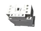 DILM25-10(110V50HZ,120V60HZ) Contactors - Electromechanical