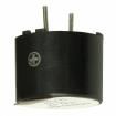 WT-1205  Electromechanical