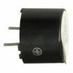 WT-1205 Piezo Buzzers & Audio Indicators