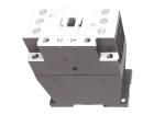 DILM32-10(RDC24) Contactors - Electromechanical