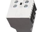 DILM32-XHI02 Relay Sockets & Fixings