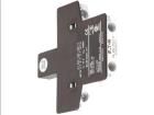 DILM32-XHI11-S  Electromechanical