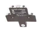 DILM32-XHI11-S Relay Sockets & Fixings
