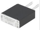 DILM32-XSPV48 electronic component of Eaton