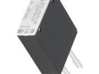 DILM32-XSPV48 Relay Sockets & Fixings