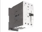 DILM40(24V50/60HZ)  Electromechanical