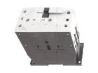 DILM40(24V50/60HZ) Contactors - Electromechanical