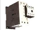 DILM50-22(RDC24)  Electromechanical