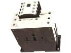 DILM50-22(RDC24) Contactors - Electromechanical