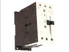 DILM65(230V50HZ,240V60HZ)  Electromechanical