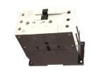 DILM65(230V50HZ,240V60HZ) Contactors - Electromechanical