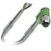 1457173  Wire & Cable
