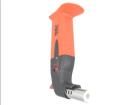 WT13EU  Tools & Supplies