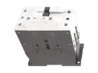 DILM65(RDC24) Contactors - Electromechanical
