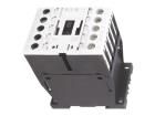 DILM7-01(230V50HZ,240V60HZ) Contactors - Electromechanical