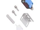 WT150-P430 Photoelectric Sensors