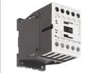 DILM7-01(400V50HZ,440V60HZ)  Electromechanical
