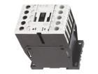 DILM7-01(400V50HZ,440V60HZ) Contactors - Electromechanical