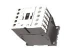 DILM7-10(110V50HZ,120V60HZ) Contactors - Electromechanical