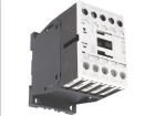 DILM7-10(230V50HZ,240V60HZ)  Electromechanical